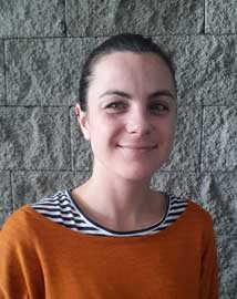 Consuelo Zavalia